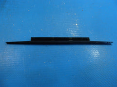 Lenovo IdeaPad 15.6” Y700-15ISK Genuine Laptop LCD Trim Bezel Hinge Cover Black