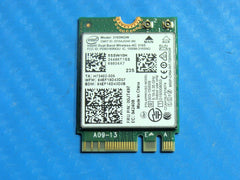 Lenovo IdeaPad 15.6" 510 Genuine Wireless WiFi Card 3165NGW 00JT497 - Laptop Parts - Buy Authentic Computer Parts - Top Seller Ebay
