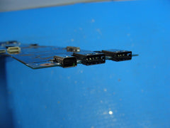 Lenovo Thinkpad T560 15.6 Intel i7-6600U 2.6GHz Motherboard 01AY300