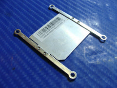 Asus X551MAV-RCLN06 15.6" Genuine Laptop CPU Heatsink 13NB0481AM0201 4EXJCHSJN00 ASUS