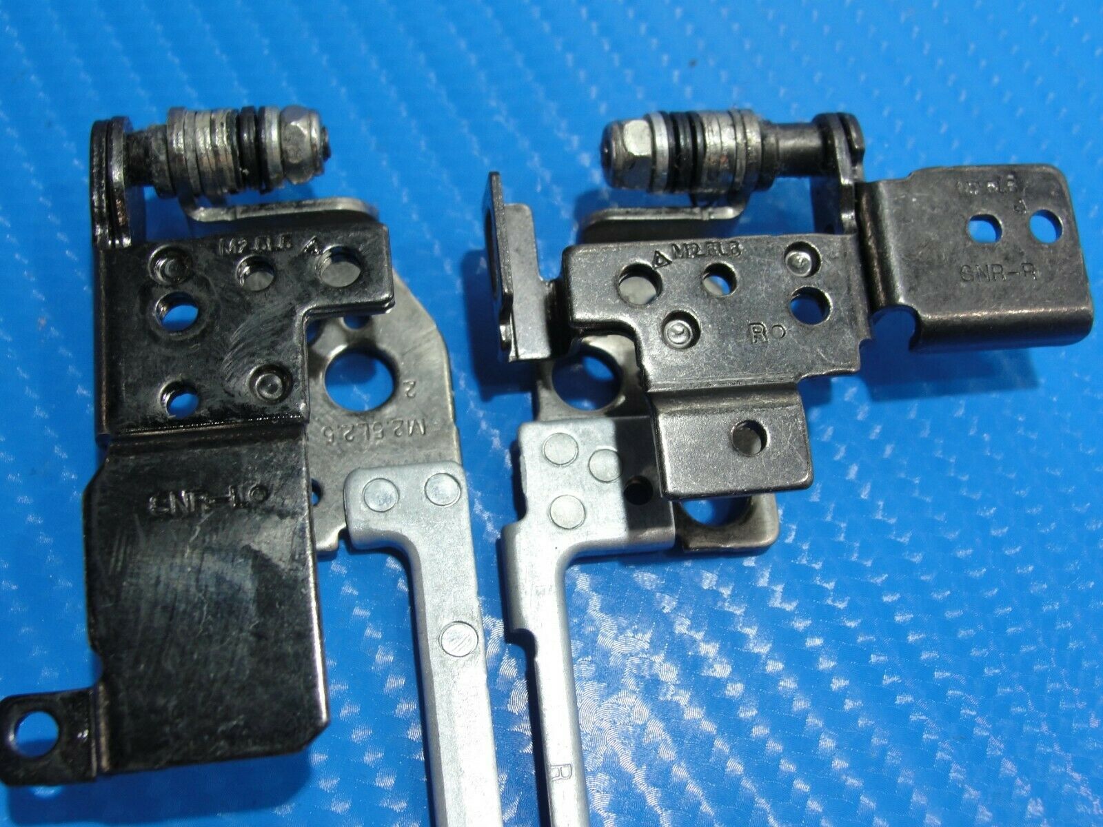 Dell Inspiron 3558 15.6