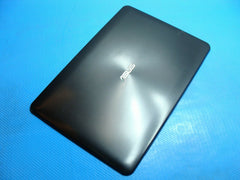 Asus X555QA-CBA12A 15.6" LCD Back Cover w/Front Bezel 13NB0622AP0112 - Laptop Parts - Buy Authentic Computer Parts - Top Seller Ebay