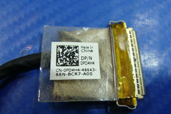 Dell Chromebook 11 3120 11.6" Genuine Laptop LCD Video Cable PD4H4 Dell