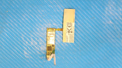 Sony Vaio SVD11225CYB 11.6" Genuine Laptop Bluetooth Board w/ Cable RC-S634-UB - Laptop Parts - Buy Authentic Computer Parts - Top Seller Ebay