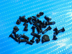 Asus Q503UA-BSI5T17 15.6" Screw Set Screws for Repair ScrewSet 