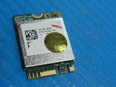 HP Pavilion x360 14m-cd0001dx 14" OEM Wireless WiFi Card RTL8821CE 915620-001 - Laptop Parts - Buy Authentic Computer Parts - Top Seller Ebay