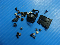 Lenovo ThinkPad T460s 14" Genuine Laptop Screw Set Screws for Repair ScrewSet - Laptop Parts - Buy Authentic Computer Parts - Top Seller Ebay