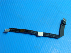 Dell Inspiron 11-3162 11.6" Genuine Laptop Touchpad Cable 450.07602.0002 9JJVV - Laptop Parts - Buy Authentic Computer Parts - Top Seller Ebay