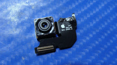 iPhone 6 4.7" A1549 MG5X2LL 16GB Genuine Phone Rear Camera  GS83636 GLP* Apple