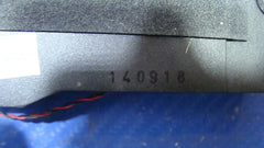 MSI Dominator GT70 17.3" Genuine Laptop Subwoofer Speaker ER* - Laptop Parts - Buy Authentic Computer Parts - Top Seller Ebay