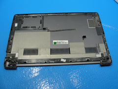 Lenovo IdeaPad U410 14" Genuine Laptop Bottom Case Base Cover 3ALZ8BALV00