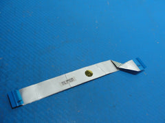 HP Notebook 255 G5 15.6" Genuine Laptop USB SD Card Reader Cable NBX0001ZP00 - Laptop Parts - Buy Authentic Computer Parts - Top Seller Ebay