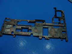 Dell Latitude 15.6" 5580 Genuine Laptop Middle Chassis Frame 2C92C AP1SE000200