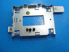 Dell Inspiron 23.8" 24 3455 Genuine HDD Hard Drive Caddy w/Screws 9F33N