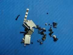 Macbook Air A1932 13" Late 2018 MRE82LL/A Genuine Laptop Screw Set GS200302 