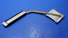 Samsung DP500A2D 21.5" Genuine CPU Cooling Heatsink BA62-00772A ER* - Laptop Parts - Buy Authentic Computer Parts - Top Seller Ebay