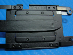 HP Chromebook x360 14 G1 14" Genuine Cooling Heatsink L50833-001 L36894-001 #1 - Laptop Parts - Buy Authentic Computer Parts - Top Seller Ebay