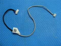 Dell Inspiron 21.5" 3275 OEM Backlight Cable 098F5 