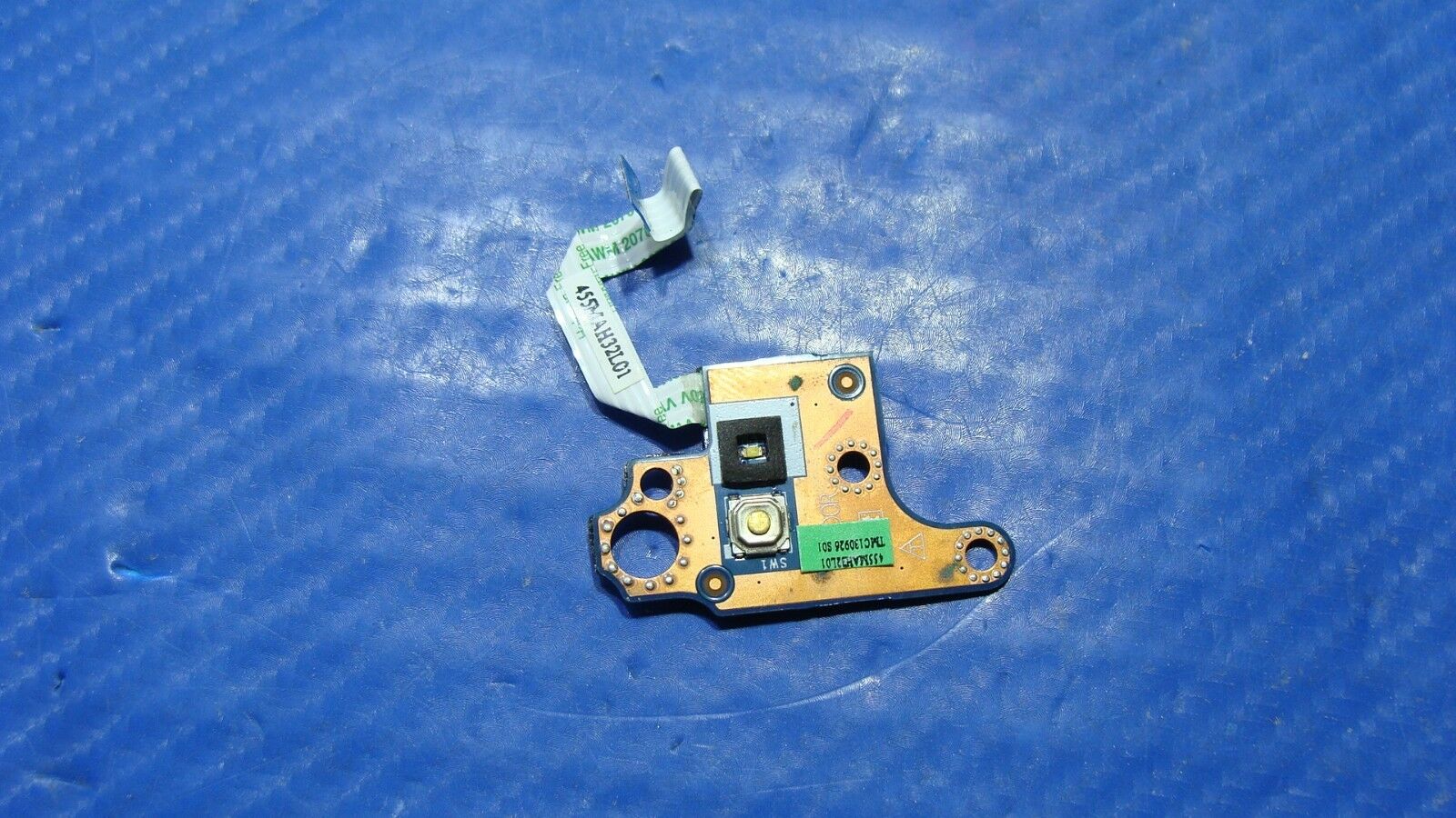 HP Envy 14-K110NR 14