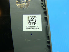 HP Pavilion x360 11-n010dx 11.6" Genuine LCD Back Cover 758845-001 AP150000110 - Laptop Parts - Buy Authentic Computer Parts - Top Seller Ebay