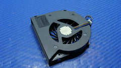 Toshiba Satellite C55t-A5218 15.6" Genuine Laptop CPU Cooling Fan V000270070 Toshiba