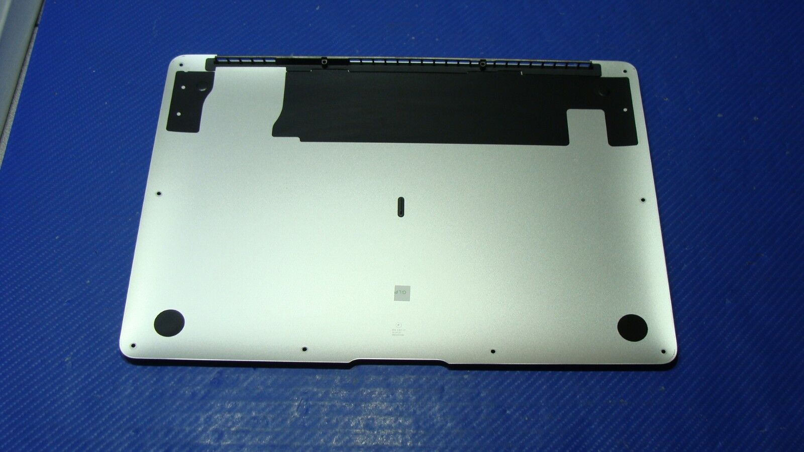 MacBook Air 13 A1369 Late 2010 MC503LL/A MC504LL/A Bottom Case 922-9646