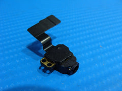 MacBook Pro A1706 13" Mid 2017 BTO Audio Jack Headphone w/Cable 821-00462-A