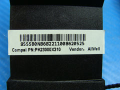 Lenovo Ideacentre 520-22IKU 21.5" Genuine Left & Right Speaker Set PK23000X310 - Laptop Parts - Buy Authentic Computer Parts - Top Seller Ebay