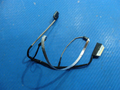 Acer Predator Triton 300 SE PT314-51s-71UU 14" LCD Video Cable