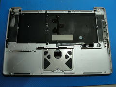 MacBook Pro A1286 15" 2011 MC721LL/A Top Case w/Keyboard Trackpad 661-5854 - Laptop Parts - Buy Authentic Computer Parts - Top Seller Ebay
