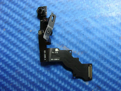 iPhone 6 Plus A1522 5.5" Late 2014 Front Camera GS79771 - Laptop Parts - Buy Authentic Computer Parts - Top Seller Ebay