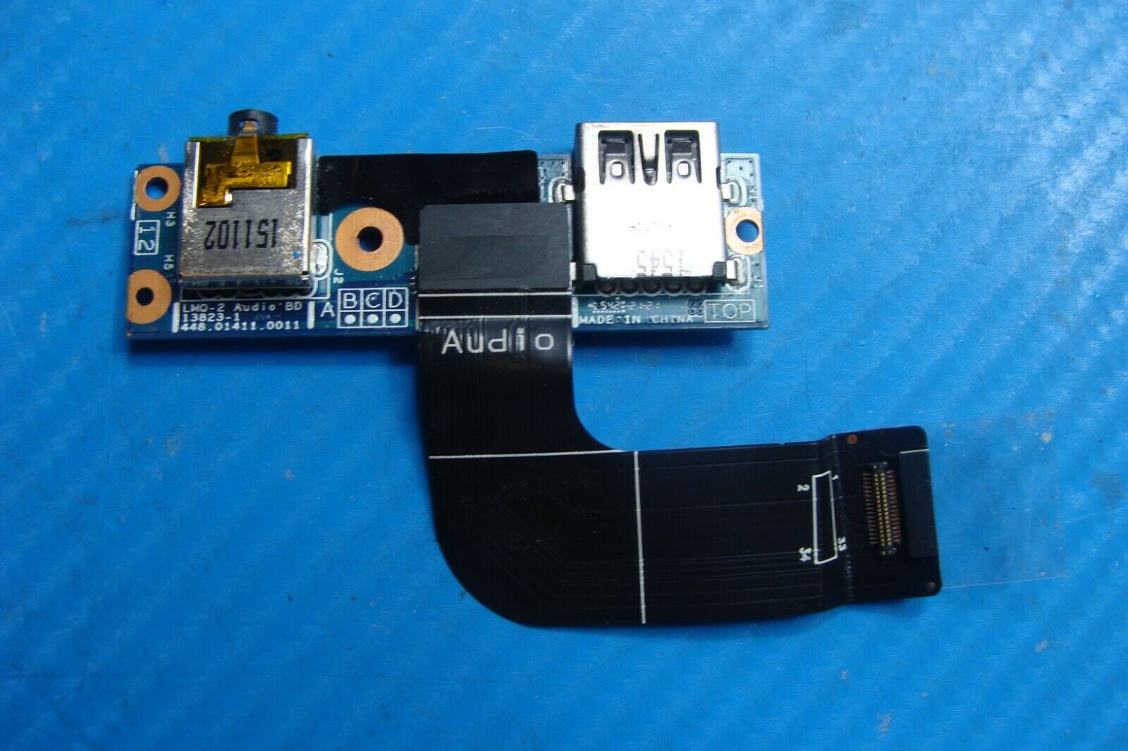 Lenovo ThinkPad X1 Carbon 3rd Gen 14