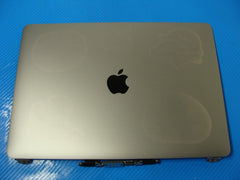 MacBook Air 13" A1932 Late 2018 MRE82LL/A LCD Screen Display Silver 661-09733