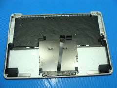 MacBook Pro A1502 13" 2015 MF841LL/A Top Case Palmrest w/Keyboard 661-02361
