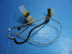 Asus U24E 11.6" Genuine Laptop LCD LVDS Video Cable 1422-012X000 ASUS