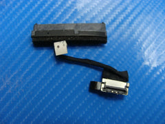 Acer Aspire V5-471P-6605 14" Genuine Hard Drive Connector w/Cable 50.4TU07.012 - Laptop Parts - Buy Authentic Computer Parts - Top Seller Ebay