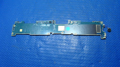 Asus Transformer Pad 10.1" TF700T Nvidia Tegra 3 Motherboard 60-OK0QMB5000 GLP* ASUS