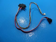 HP Touchsmart 520 23" Genuine Desktop ODD Connector Cable 654237-001