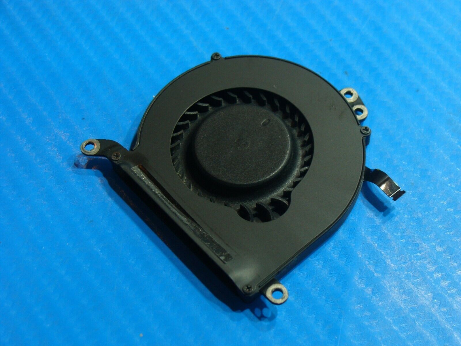 MacBook Air A1369 13