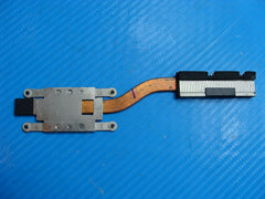 Dell Chromebook 13-7310 13.3" Genuine Laptop CPU Cooling Heatsink 8HDJW - Laptop Parts - Buy Authentic Computer Parts - Top Seller Ebay