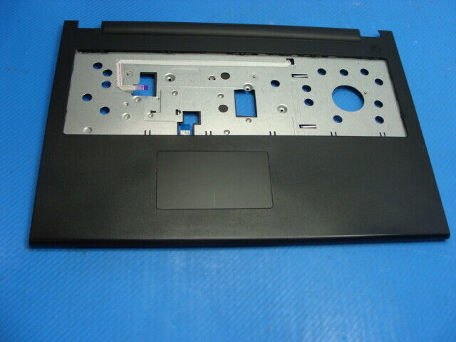 Dell Inspiron 15 3542 15.6