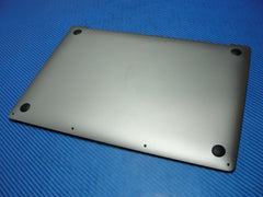 MacBook Pro A1708 13.3" Late 2016 MLL42LL/A Space Gray Bottom Case 923-01128 - Laptop Parts - Buy Authentic Computer Parts - Top Seller Ebay