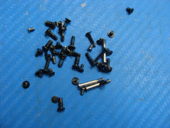 MacBook Pro A1286 15" 2012 MD103LL/A MD104LL/A Screw Set Screws GS196833 - Laptop Parts - Buy Authentic Computer Parts - Top Seller Ebay