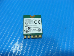 Asus VivoBook 14” F412D OEM Laptop Wireless WiFi Card 0C011-00212000 RTL8822CE