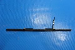 MacBook Pro A1707 15" 2017 MPTU2LL/A Vent & Antenna Module 923-01460 