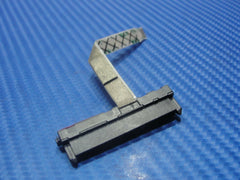 Lenovo Ideapad 330-15IGM 15.6" Genuine Hard Drive Connector - Laptop Parts - Buy Authentic Computer Parts - Top Seller Ebay