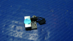 MacBook Pro A1398 15" Late 2013 ME294LL/A MagSafe 2 Board 923-0667 ER* - Laptop Parts - Buy Authentic Computer Parts - Top Seller Ebay