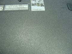 Asus Q302LA-BSI5T16 13.3" Genuine Laptop Bottom Case Base Cover 13NB06T1AP0101 ASUS