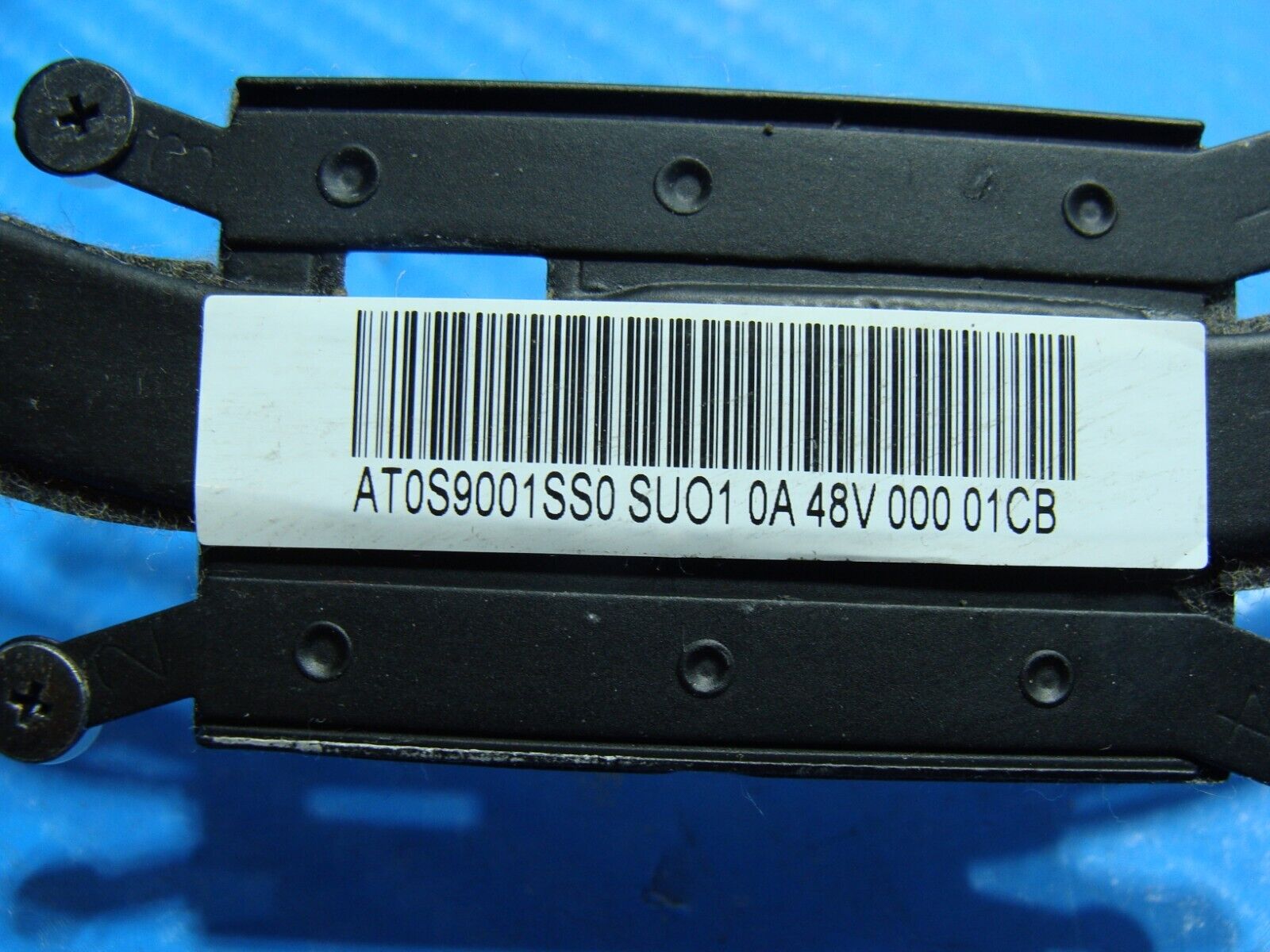 Lenovo Yoga 2 Pro 13.3