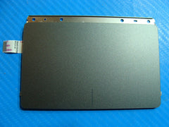 Dell Latitude 13 3379 13.3" Genuine Laptop Touchpad w/Cable 5TRCH Grade A - Laptop Parts - Buy Authentic Computer Parts - Top Seller Ebay